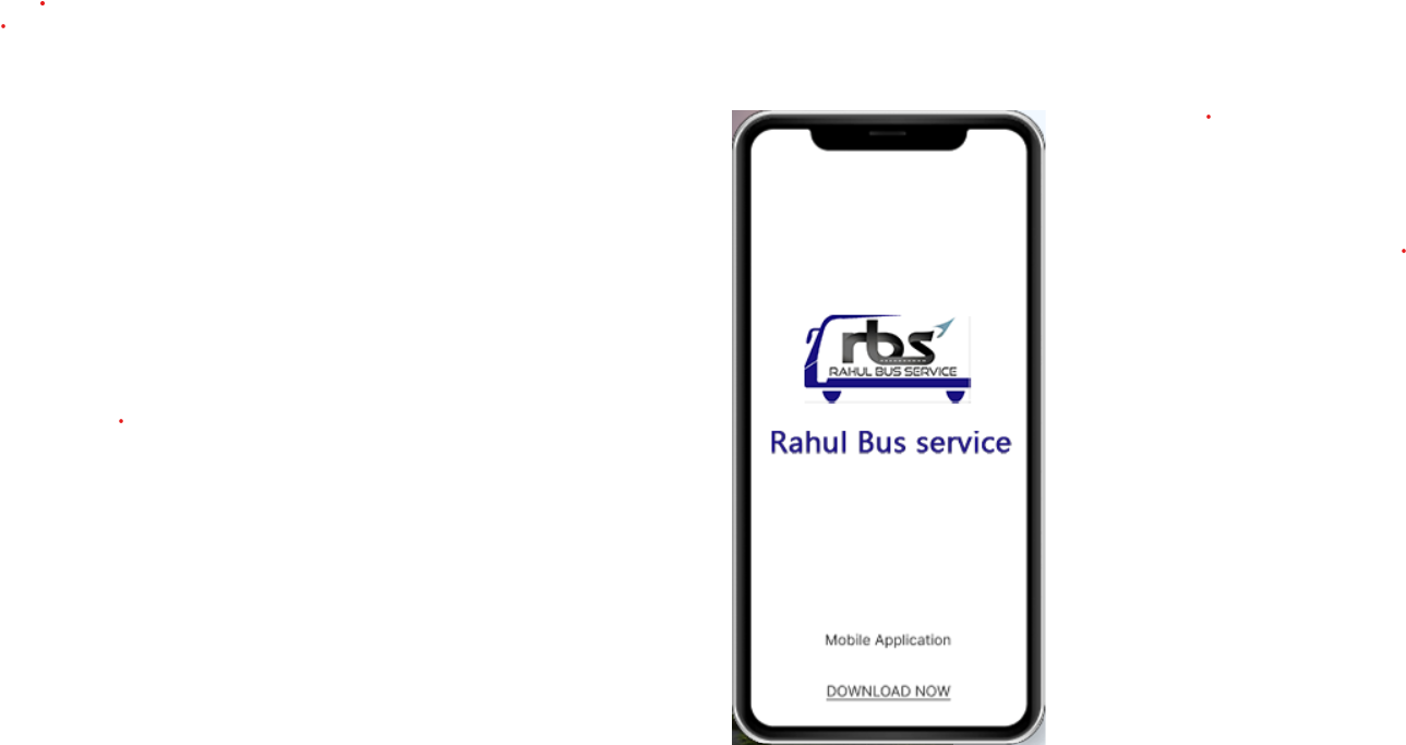 App on Device