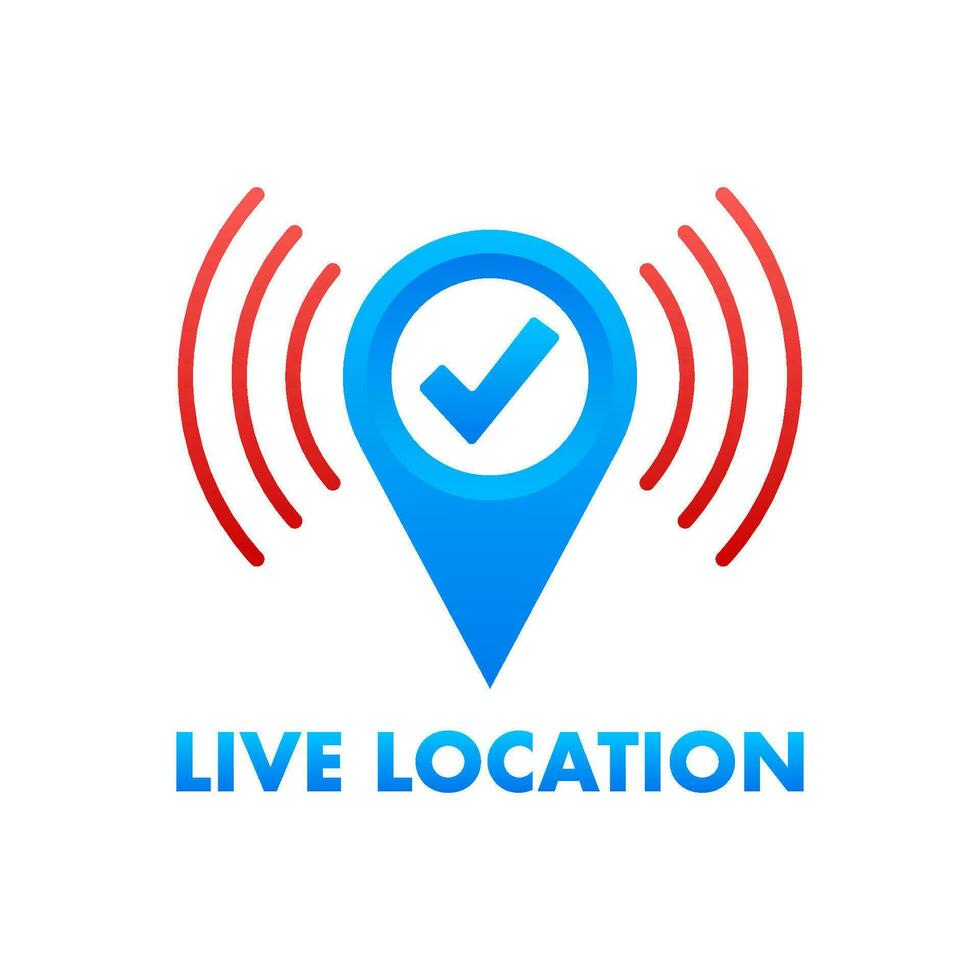 Live Bus Tracking