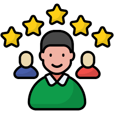 Customer Gratification