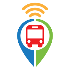 Live Bus Tracking