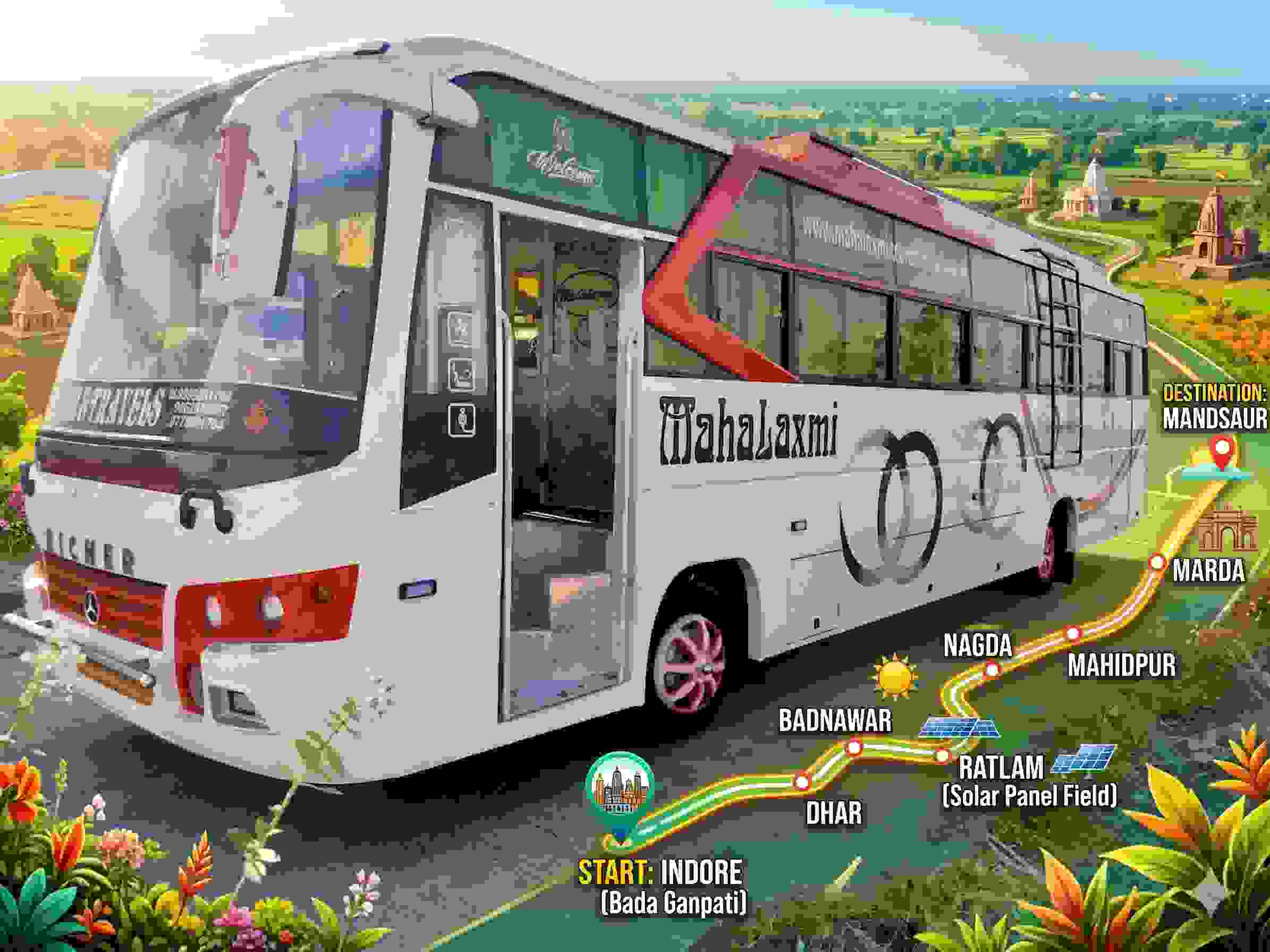Background Image 1