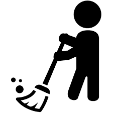 Cleanliness Assured 