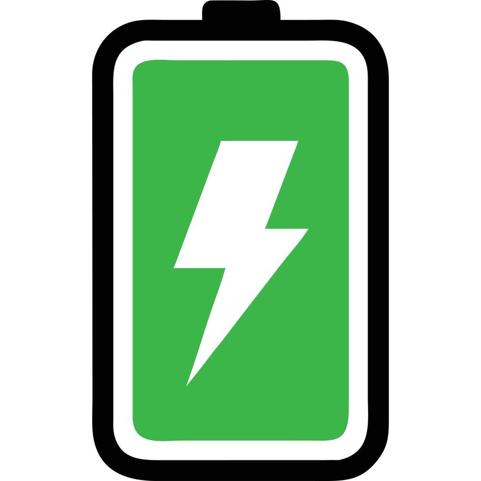 Charging Points