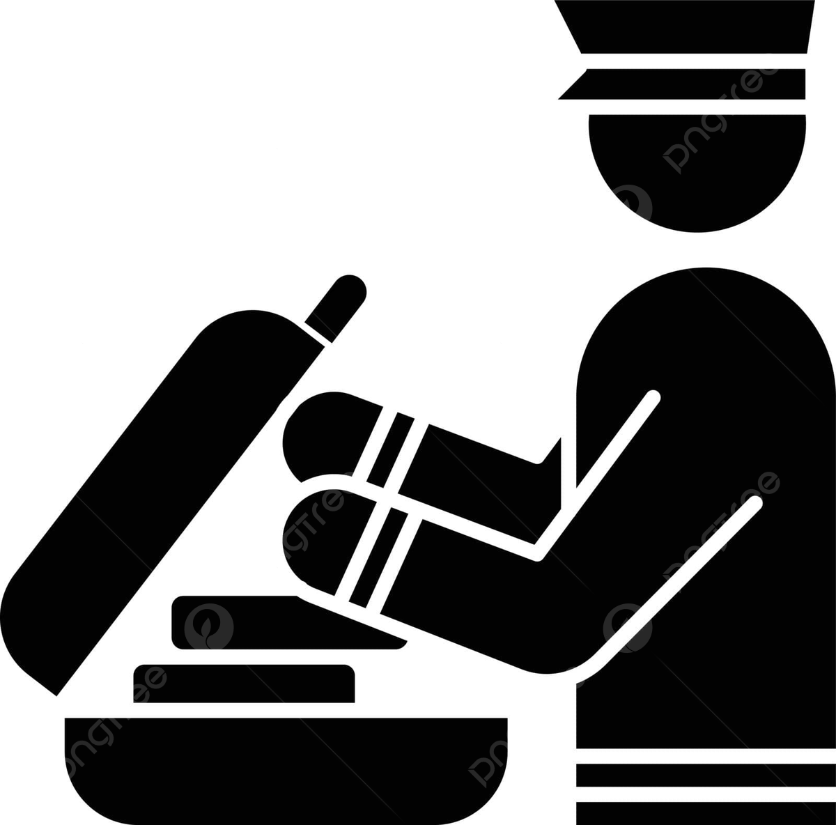 Luggage Safety