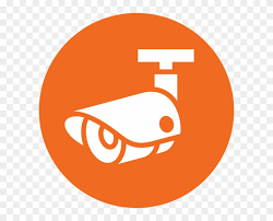 Cctv surveillance