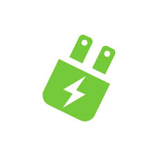 Charging Points