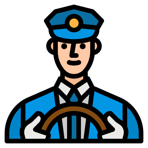 Backup Drivers