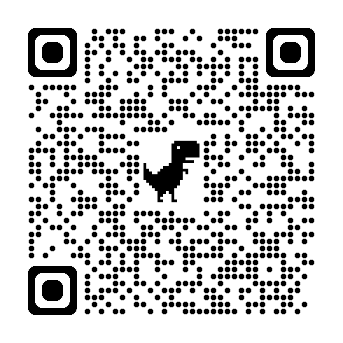 App on Device