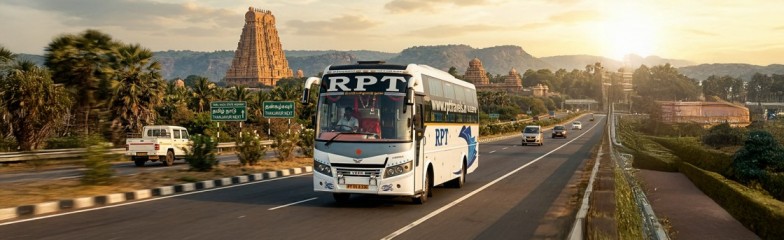 Explore New Destinations