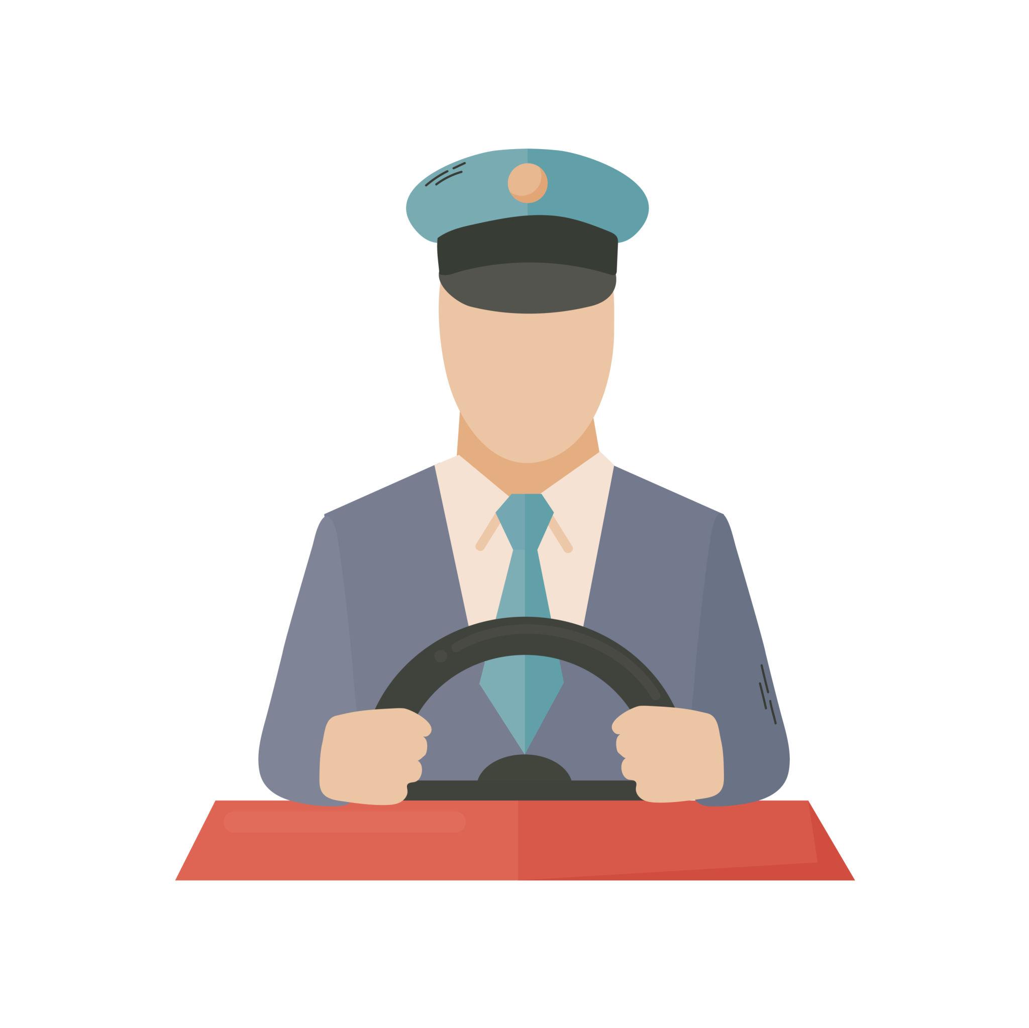 Backup Drivers