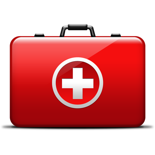 Medical Kits