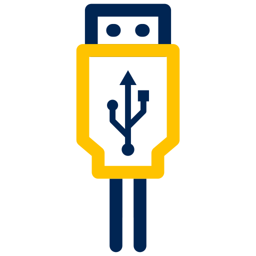 Charging Points
