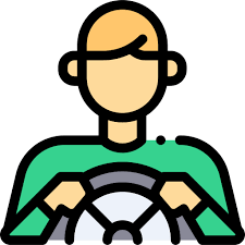 Backup Drivers