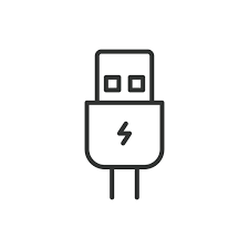 Charging Points