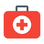Medical Kits
