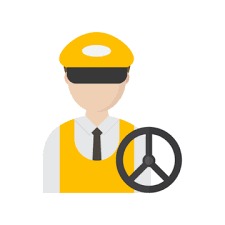 Backup Drivers