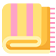 Blanket