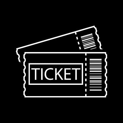 E-ticketing