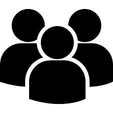 Backup Drivers