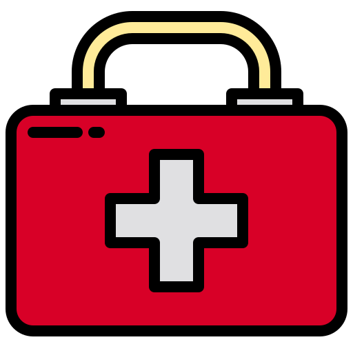 Medical Kits