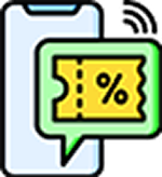 Online bus ticket booking