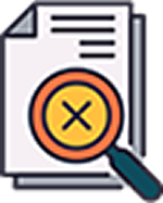 Online payment & cancellation