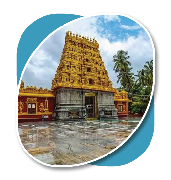 Mangaluru