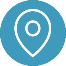 Live Tracking