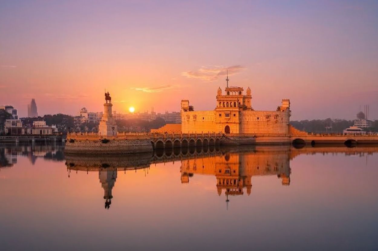Jamnagar