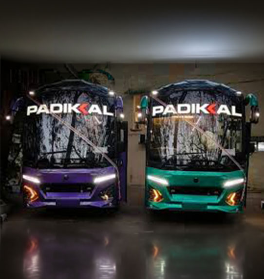 Features Banner 1