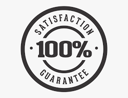 Customer Gratification