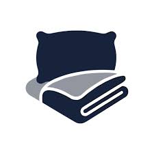 Pillow and blanket