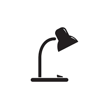 Reading lights