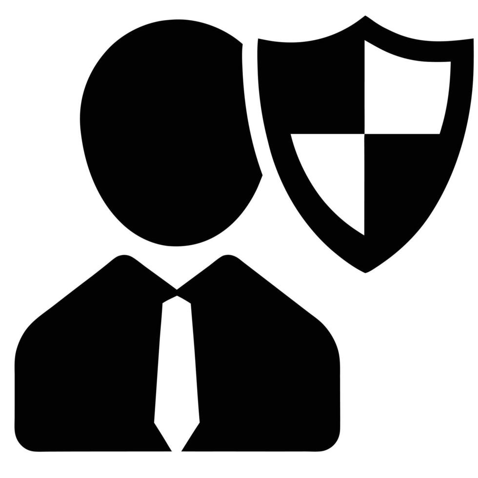 Privacy first