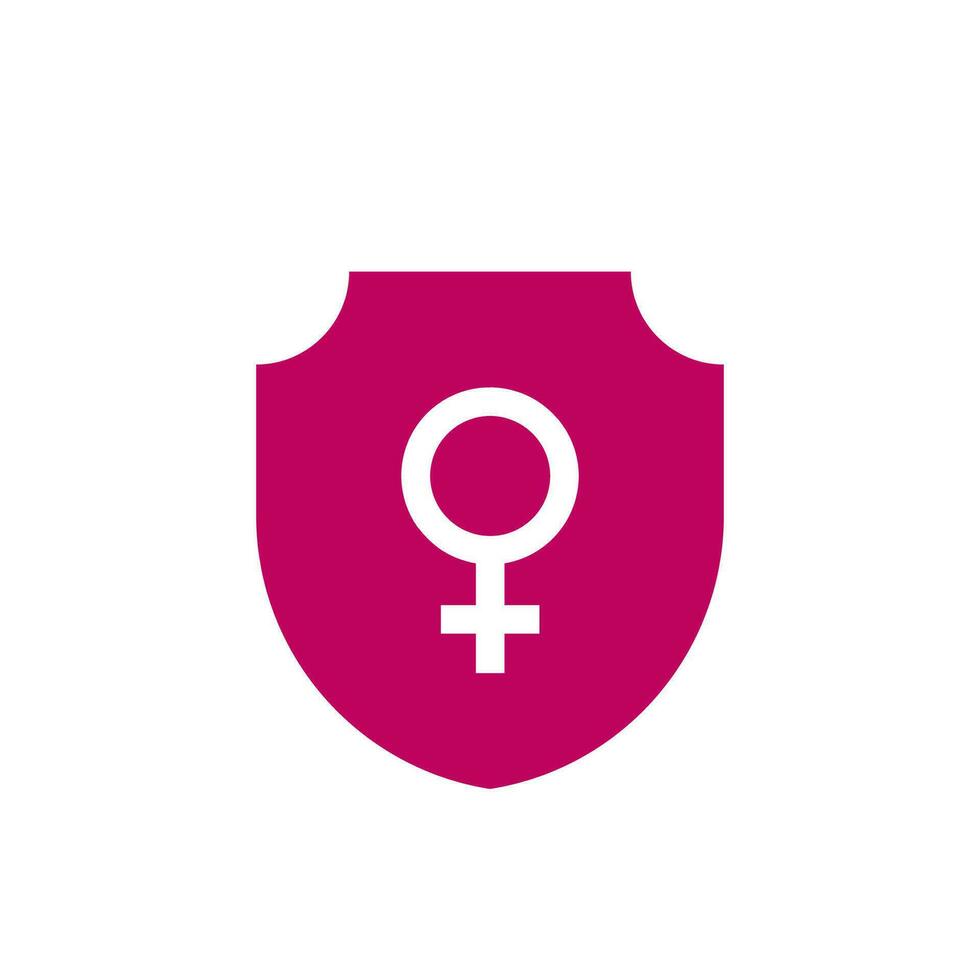 Women safety