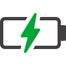 Charging Points