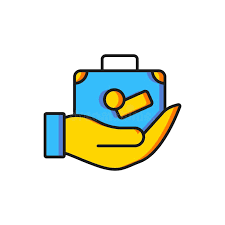 Luggage Safety