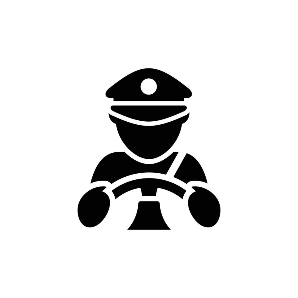 Backup Drivers