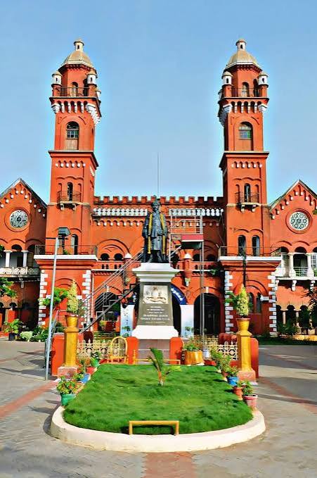 Pudhukottai