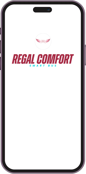 App on Device