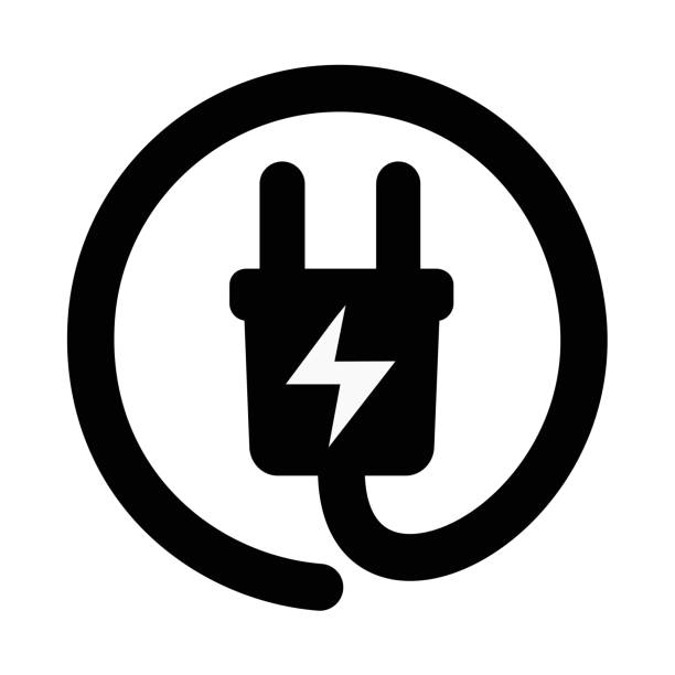 Charging Points