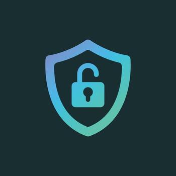 Privacy first
