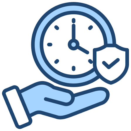 Safety & Punctuality
