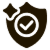Secure & safe payment