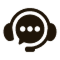 Customer support