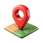 Real-time updates