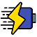 Charging Points