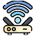 Free WiFi