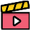 Entertainment