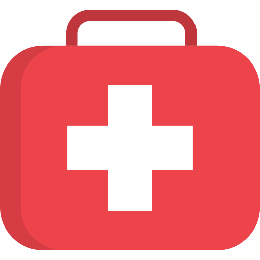 Medical Kits